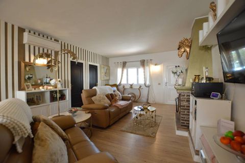 Villa a Bedar, Almeria, Bedar - € 349.950 | Ref: OLV2158 - foto 15