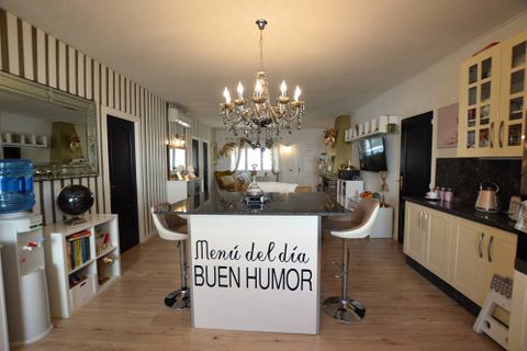 Villa a Bedar, Almeria, Bedar - € 349.950 | Ref: OLV2158 - foto 18