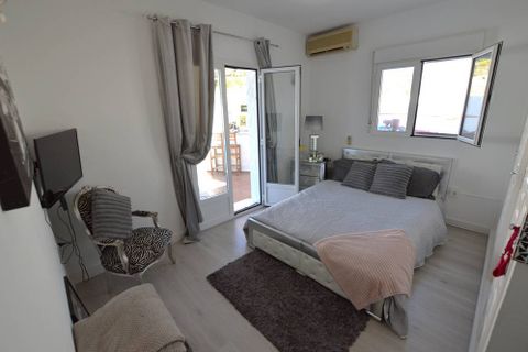 Villa a Bedar, Almeria, Bedar - € 349.950 | Ref: OLV2158 - foto 22