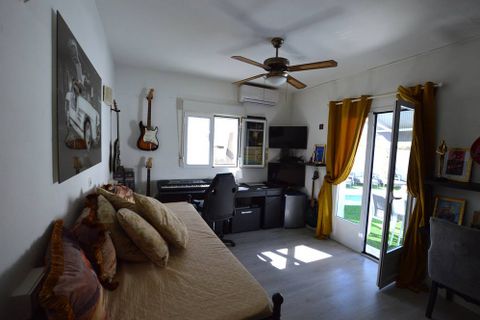 Villa a Bedar, Almeria, Bedar - € 349.950 | Ref: OLV2158 - foto 23
