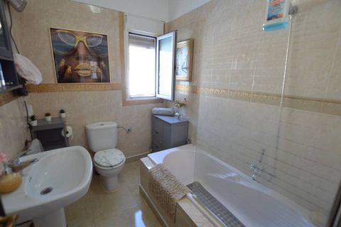 Villa a Bedar, Almeria, Bedar - € 349.950 | Ref: OLV2158 - foto 25