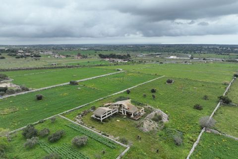 Landejendom i Modica, Ragusa, Modica - € 400.000 | Ref: L 2176 F - foto 8