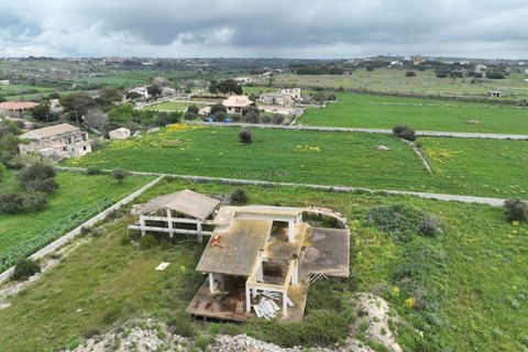 Landejendom i Modica, Ragusa, Modica - € 400.000 | Ref: L 2176 F - foto 9