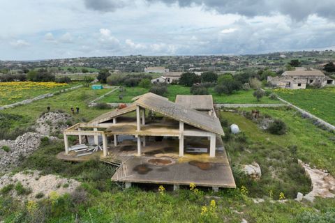 Landejendom i Modica, Ragusa, Modica - € 400.000 | Ref: L 2176 F - foto 10