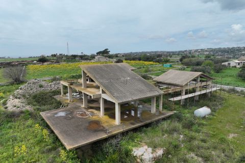 Landejendom i Modica, Ragusa, Modica - € 400.000 | Ref: L 2176 F - foto 11