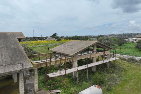 Landejendom i Modica, Ragusa, Modica - € 400.000 | Ref: L 2176 F - foto 13