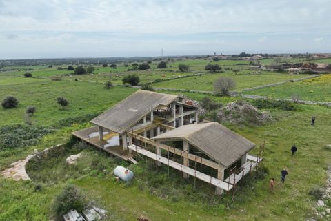 Landejendom i Modica, Ragusa, Modica - € 400.000 | Ref: L 2176 F - foto 16