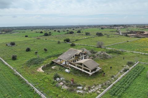 Landejendom i Modica, Ragusa, Modica - € 400.000 | Ref: L 2176 F - foto 17