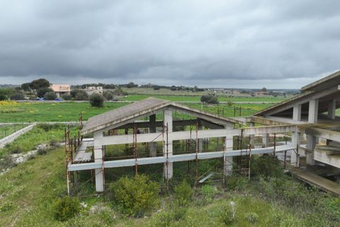 Landejendom i Modica, Ragusa, Modica - € 400.000 | Ref: L 2176 F - foto 19