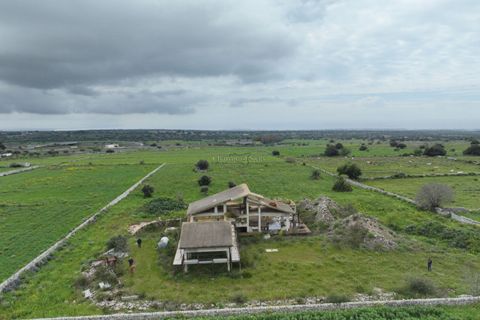 Landejendom i Modica, Ragusa, Modica - € 400.000 | Ref: L 2176 F - foto 24