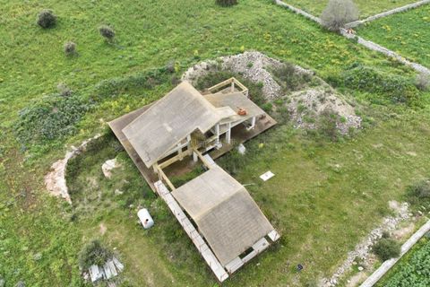 Landejendom i Modica, Ragusa, Modica - € 400.000 | Ref: L 2176 F - foto 28