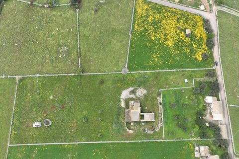 Landejendom i Modica, Ragusa, Modica - € 400.000 | Ref: L 2176 F - foto 29