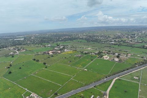 Landejendom i Modica, Ragusa, Modica - € 400.000 | Ref: L 2176 F - foto 30