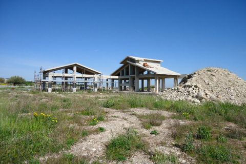 Landejendom i Modica, Ragusa, Modica - € 400.000 | Ref: L 2176 F - foto 31