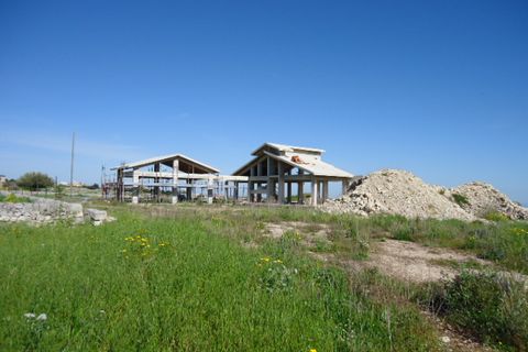 Landejendom i Modica, Ragusa, Modica - € 400.000 | Ref: L 2176 F - foto 32