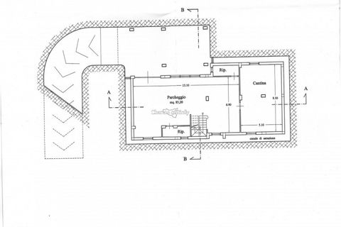Landejendom i Modica, Ragusa, Modica - € 400.000 | Ref: L 2176 F - foto 33