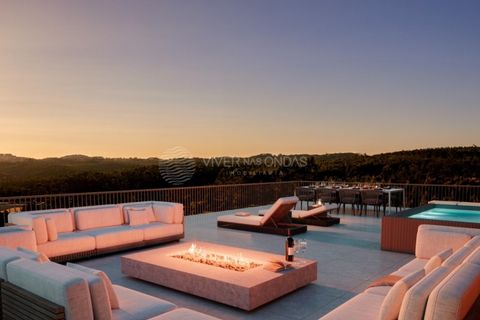 Lejlighed i Belas, Lisbon, Belas - € 550.000 | Ref: EA-1275 - foto 23
