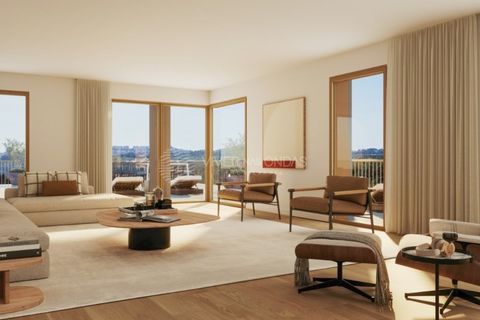 Lejlighed i Belas, Lisbon, Belas - € 550.000 | Ref: EA-1275 - foto 5
