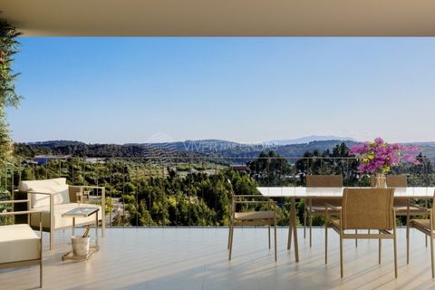 Lejlighed i Belas, Lisbon, Belas - € 550.000 | Ref: EA-1275 - foto 6