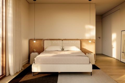 Lejlighed i Belas, Lisbon, Belas - € 550.000 | Ref: EA-1275 - foto 9