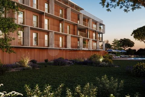 Lejlighed i Belas, Lisbon, Belas - € 550.000 | Ref: EA-1275 - foto 16