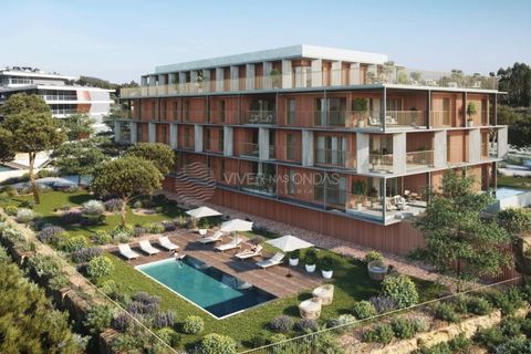 Lejlighed i Belas, Lisbon, Belas - € 550.000 | Ref: EA-1275 - foto 18