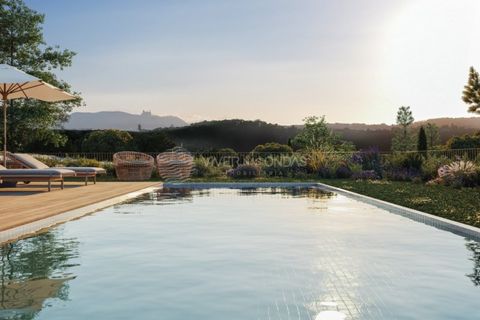 Lejlighed i Belas, Lisbon, Belas - € 550.000 | Ref: EA-1275 - foto 20