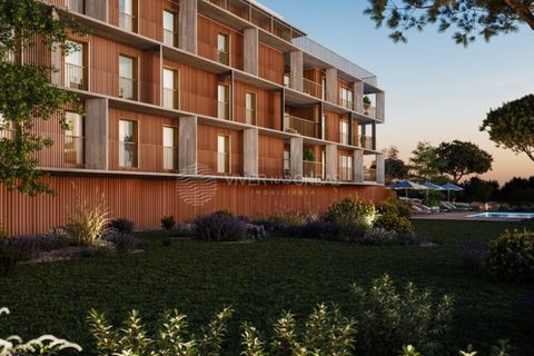 Lejlighed i Belas, Lisbon, Belas - € 550.000 | Ref: EA-1275 - foto 21