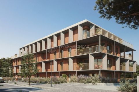 Lejlighed i Belas, Lisbon, Belas - € 550.000 | Ref: EA-1275 - foto 22