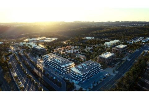 Lejlighed i Belas, Lisbon, Belas - € 550.000 | Ref: EA-1275 - foto 24