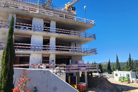 Lejlighed i Belas, Lisbon, Belas - € 550.000 | Ref: EA-1275 - foto 25