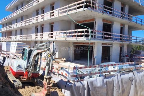 Lejlighed i Belas, Lisbon, Belas - € 550.000 | Ref: EA-1275 - foto 26