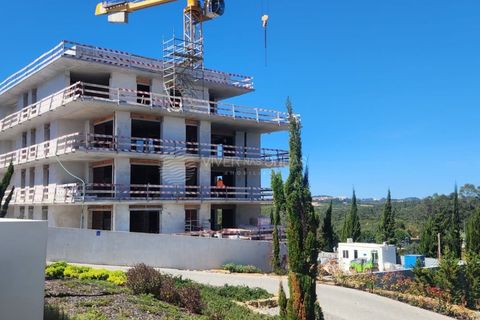 Lejlighed i Belas, Lisbon, Belas - € 550.000 | Ref: EA-1275 - foto 27