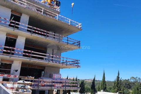 Lejlighed i Belas, Lisbon, Belas - € 550.000 | Ref: EA-1275 - foto 28