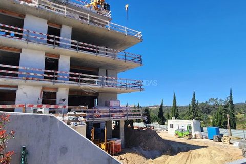 Lejlighed i Belas, Lisbon, Belas - € 550.000 | Ref: EA-1275 - foto 29