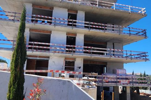 Lejlighed i Belas, Lisbon, Belas - € 550.000 | Ref: EA-1275 - foto 30