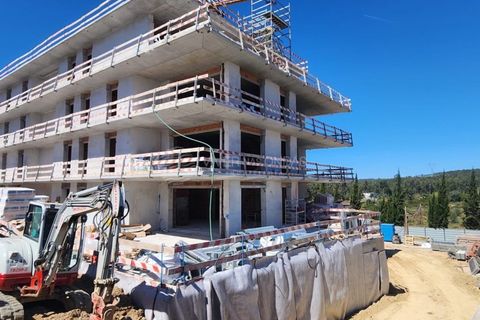 Lejlighed i Belas, Lisbon, Belas - € 550.000 | Ref: EA-1275 - foto 31