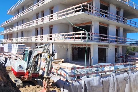 Lejlighed i Belas, Lisbon, Belas - € 550.000 | Ref: EA-1275 - foto 32