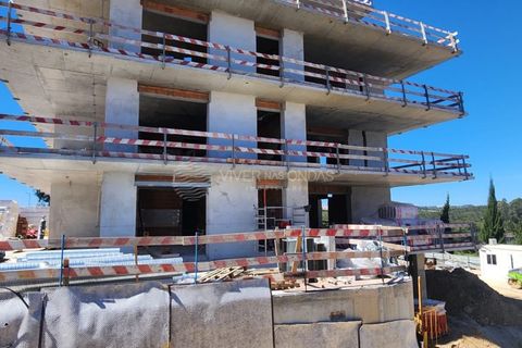 Lejlighed i Belas, Lisbon, Belas - € 550.000 | Ref: EA-1275 - foto 33