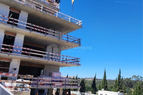 Lejlighed i Belas, Lisbon, Belas - € 550.000 | Ref: EA-1275 - foto 34