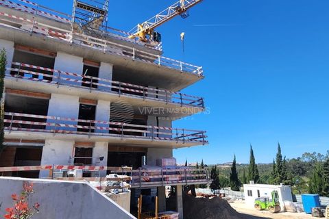 Lejlighed i Belas, Lisbon, Belas - € 550.000 | Ref: EA-1275 - foto 35