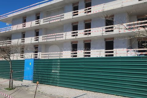 Lejlighed i Belas, Lisbon, Belas - € 550.000 | Ref: EA-1275 - foto 36