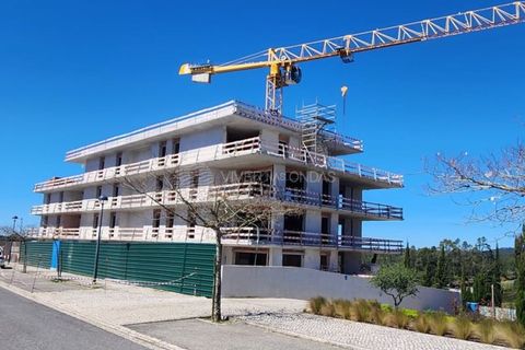 Lejlighed i Belas, Lisbon, Belas - € 550.000 | Ref: EA-1275 - foto 37