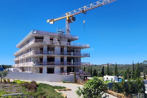 Lejlighed i Belas, Lisbon, Belas - € 550.000 | Ref: EA-1275 - foto 38