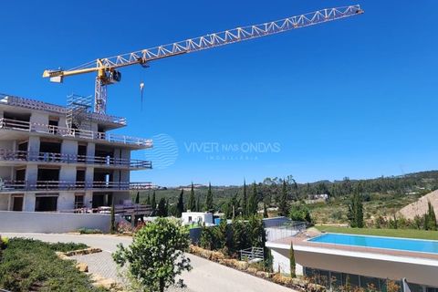 Lejlighed i Belas, Lisbon, Belas - € 550.000 | Ref: EA-1275 - foto 39