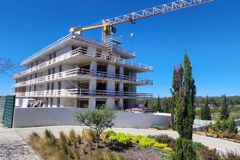 Lejlighed i Belas, Lisbon, Belas - € 550.000 | Ref: EA-1275 - foto 40