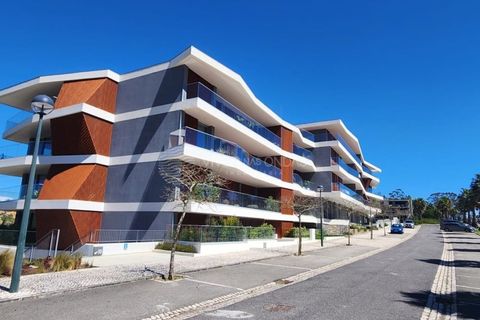 Lejlighed i Belas, Lisbon, Belas - € 550.000 | Ref: EA-1275 - foto 41