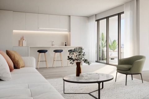 Lejlighed i Belas, Lisbon, Belas - € 550.000 | Ref: EA-1275 - foto 3