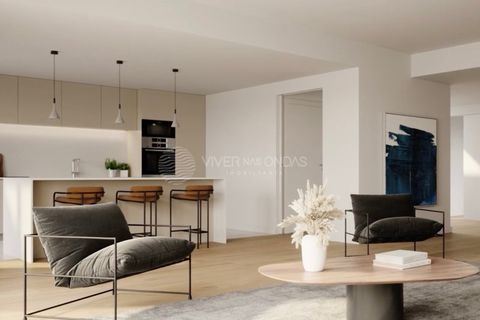 Lejlighed i Belas, Lisbon, Belas - € 550.000 | Ref: EA-1275 - foto 4