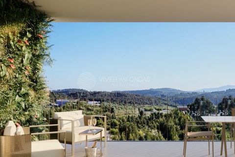 Lejlighed i Belas, Lisbon, Belas - € 550.000 | Ref: EA-1275 - foto 7